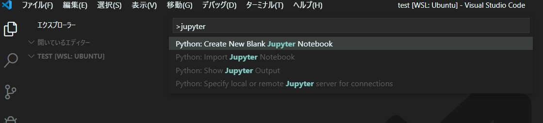 create_new_note.png