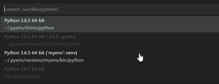 choose_python.png