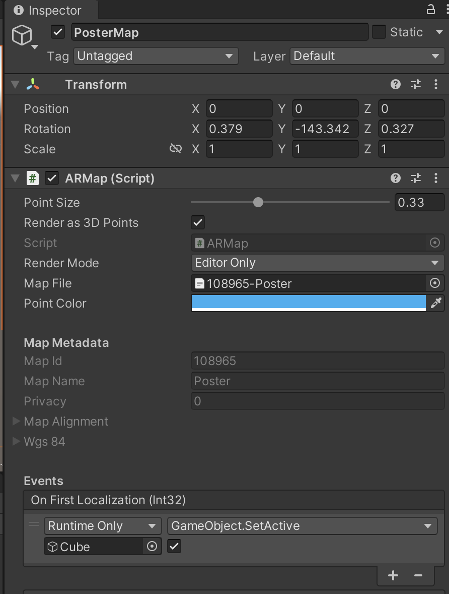 スクリーンショット 2024-09-14 22.58.16.png