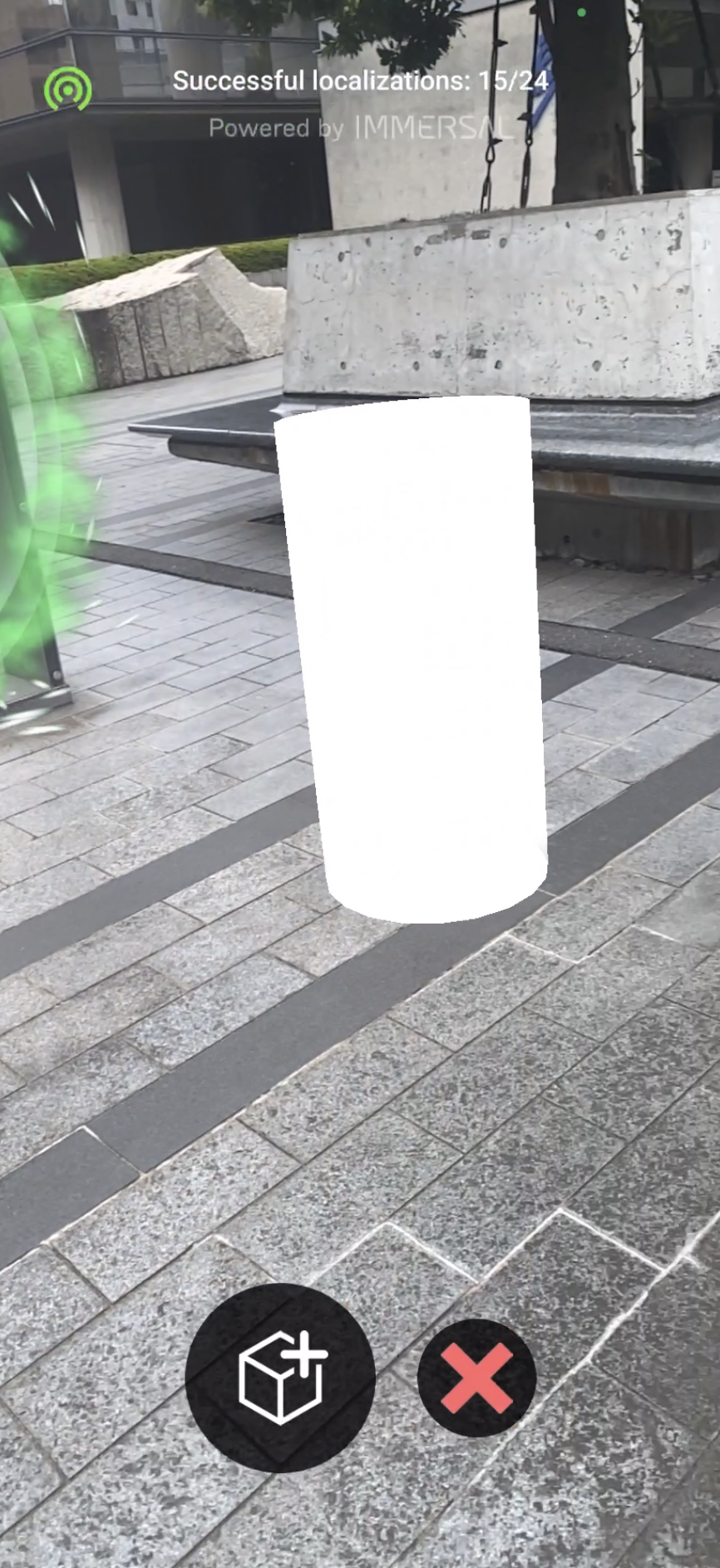 ファイル名