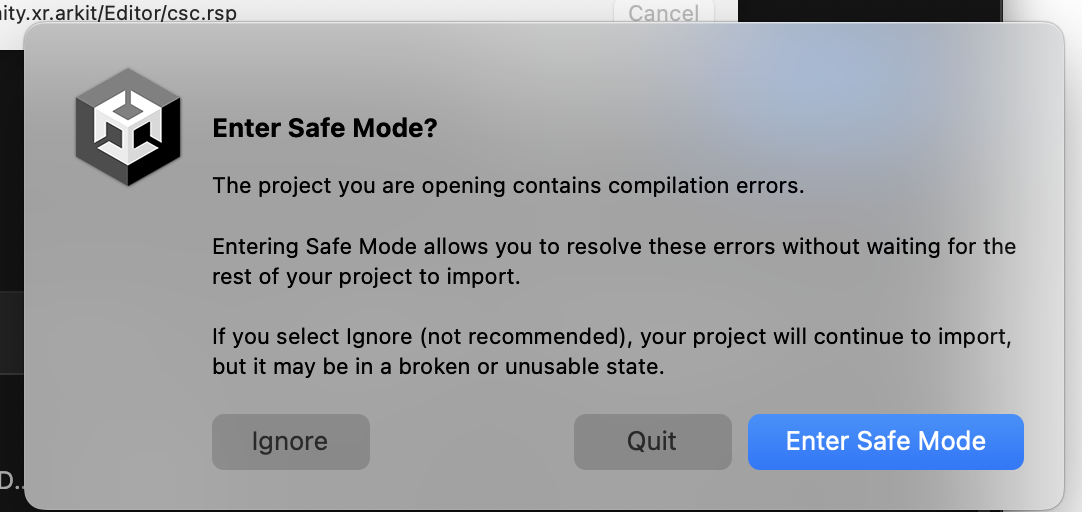 スクリーンショット 2024-09-12 21.51.10.png