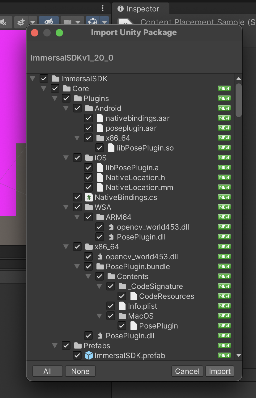スクリーンショット 2024-09-12 22.01.32.png