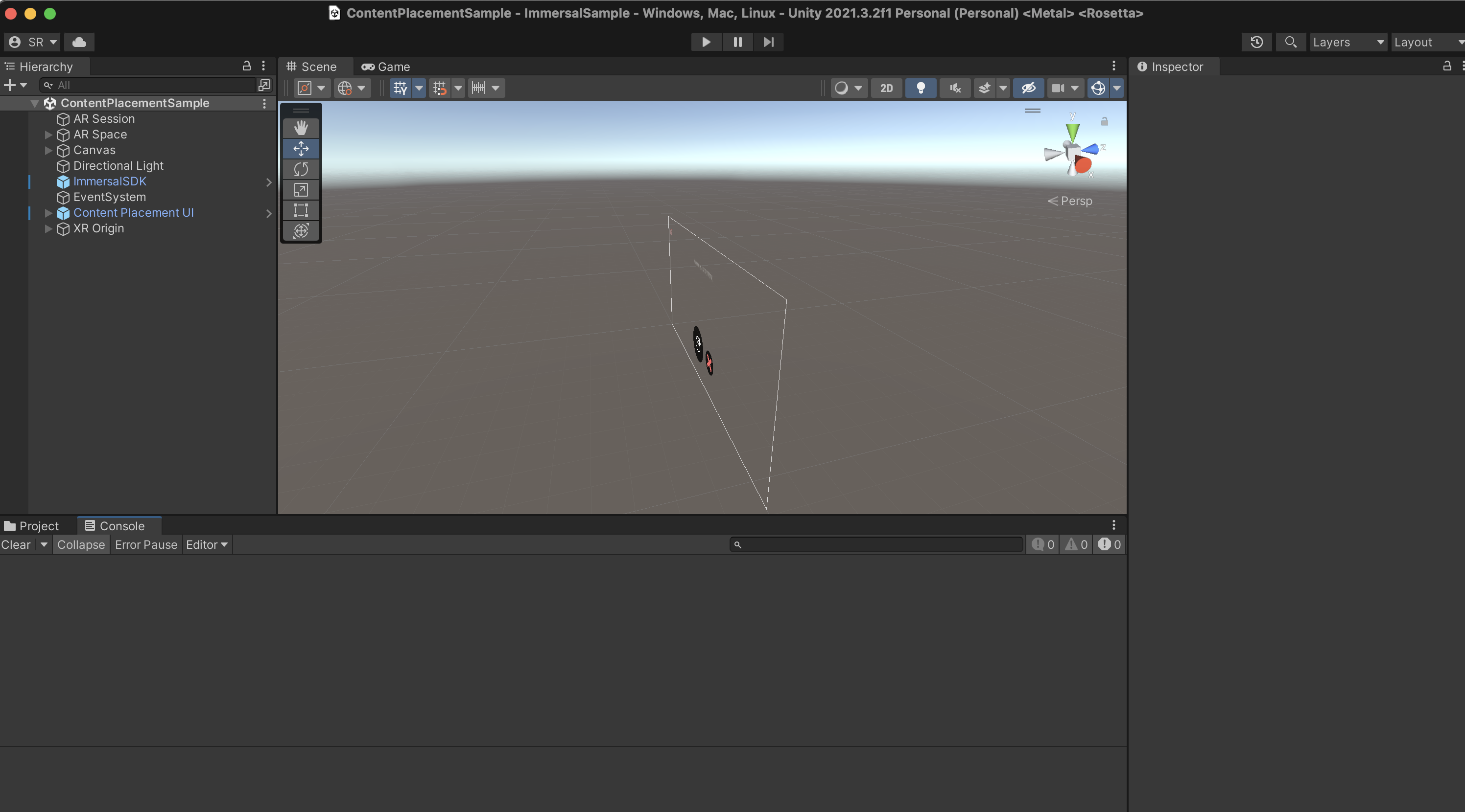 スクリーンショット 2024-09-12 22.23.00.png