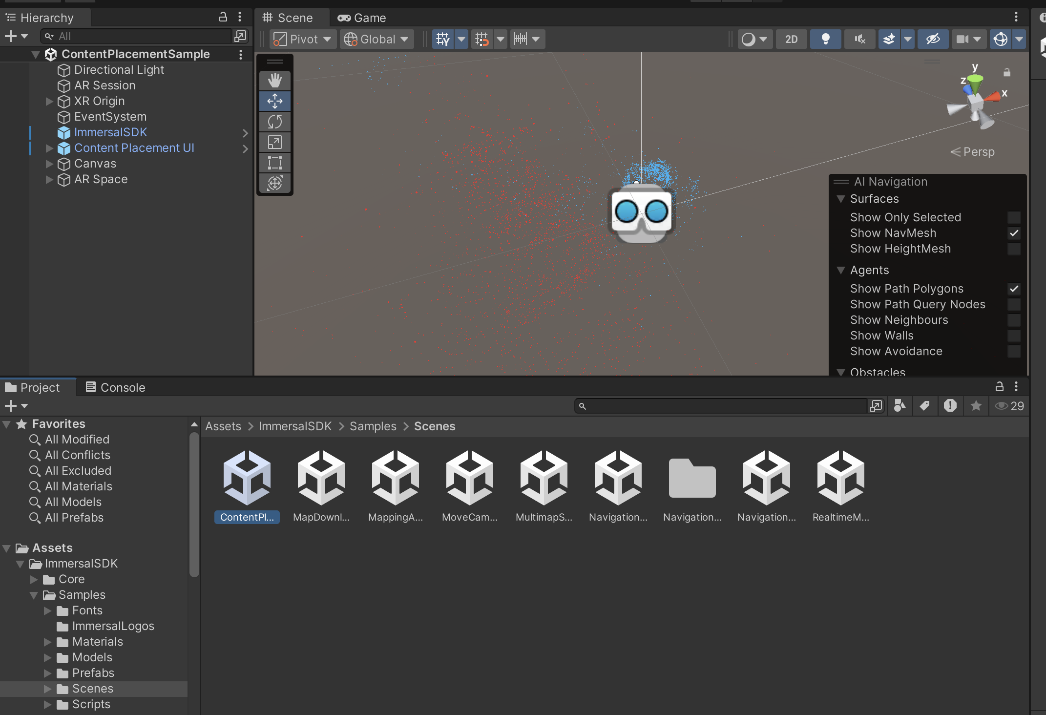 スクリーンショット 2024-09-22 22.41.12.png