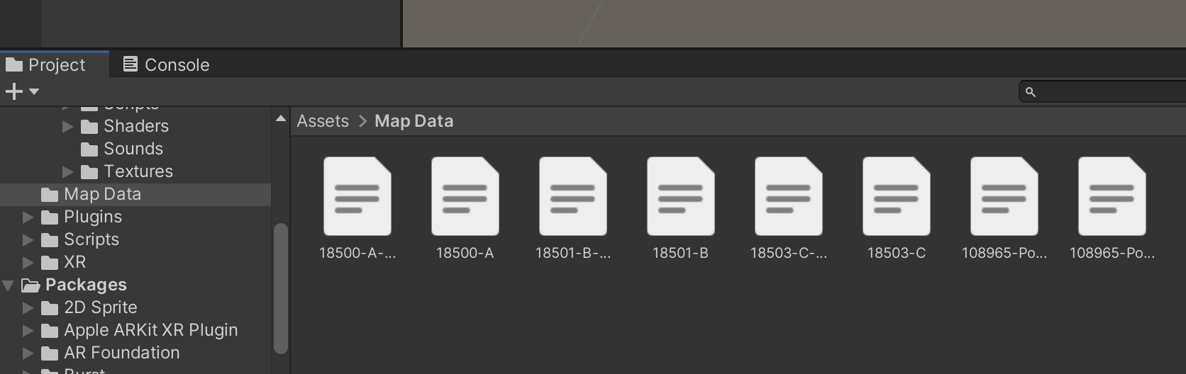 スクリーンショット 2024-09-14 12.43.10.png