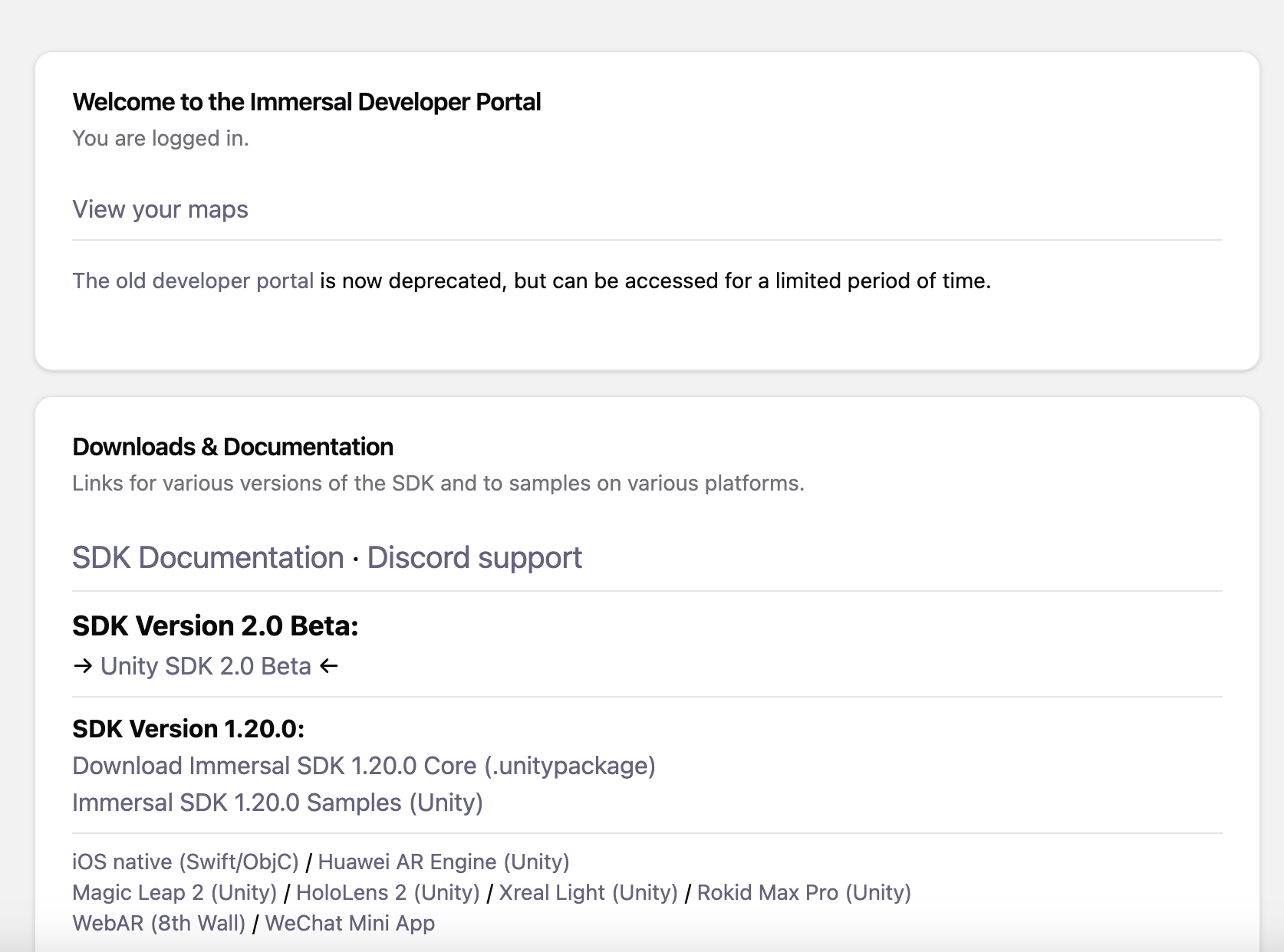 スクリーンショット 2024-09-12 21.29.58.png