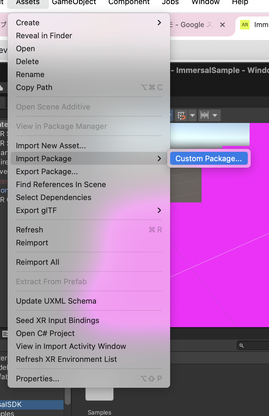 スクリーンショット 2024-09-12 22.01.08.png
