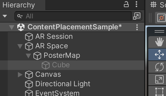 スクリーンショット 2024-09-14 22.58.01.png