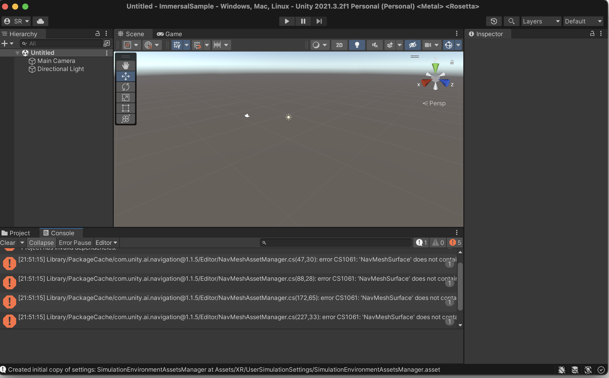 スクリーンショット 2024-09-12 21.52.15.png