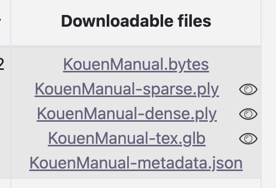 スクリーンショット 2025-02-08 22.22.04.png