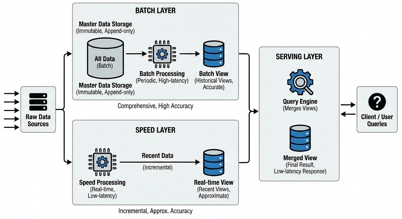 3 layer structure for Lambda architecture.png