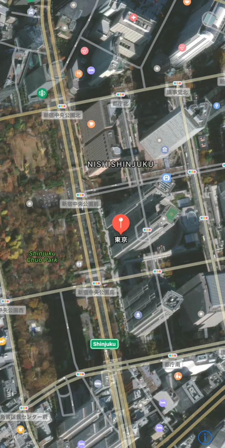 スクリーンショット 2019-07-30 17.44.14.png