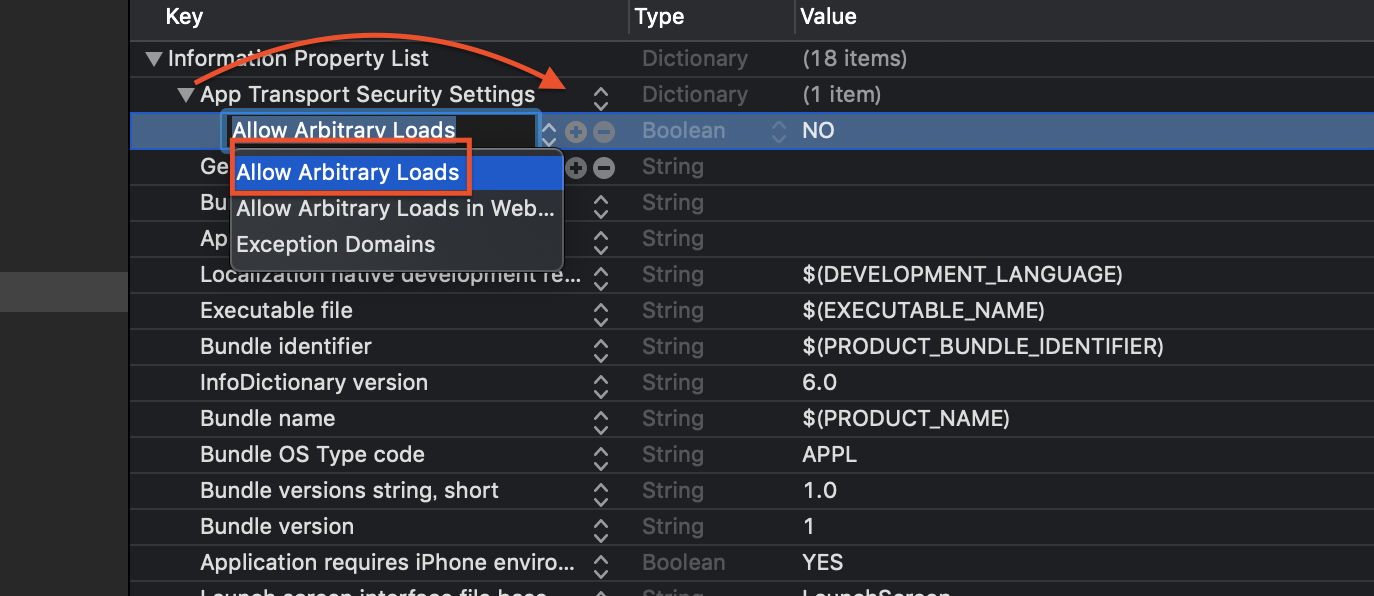 スクリーンショット 2019-08-29 22.54.00.png