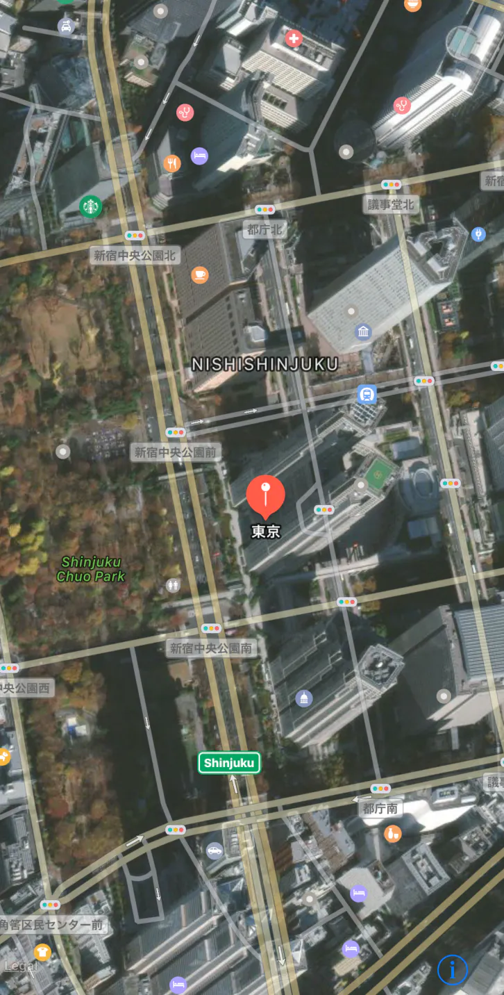 スクリーンショット 2019-07-30 17.45.07.png