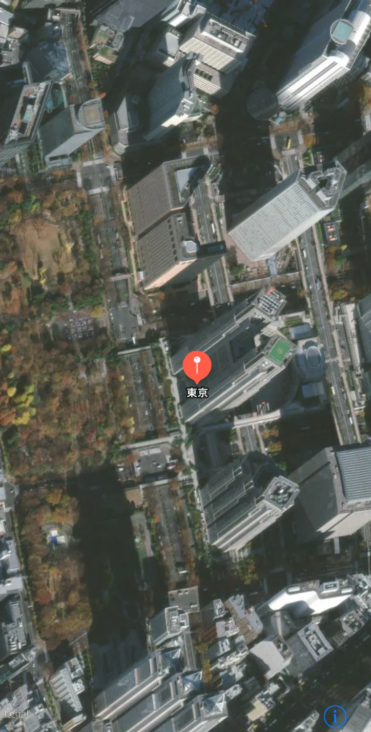 スクリーンショット 2019-07-30 17.44.40.png