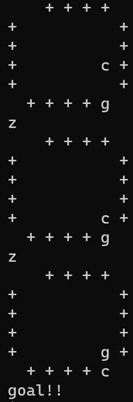 スクリーンショット (73).png
