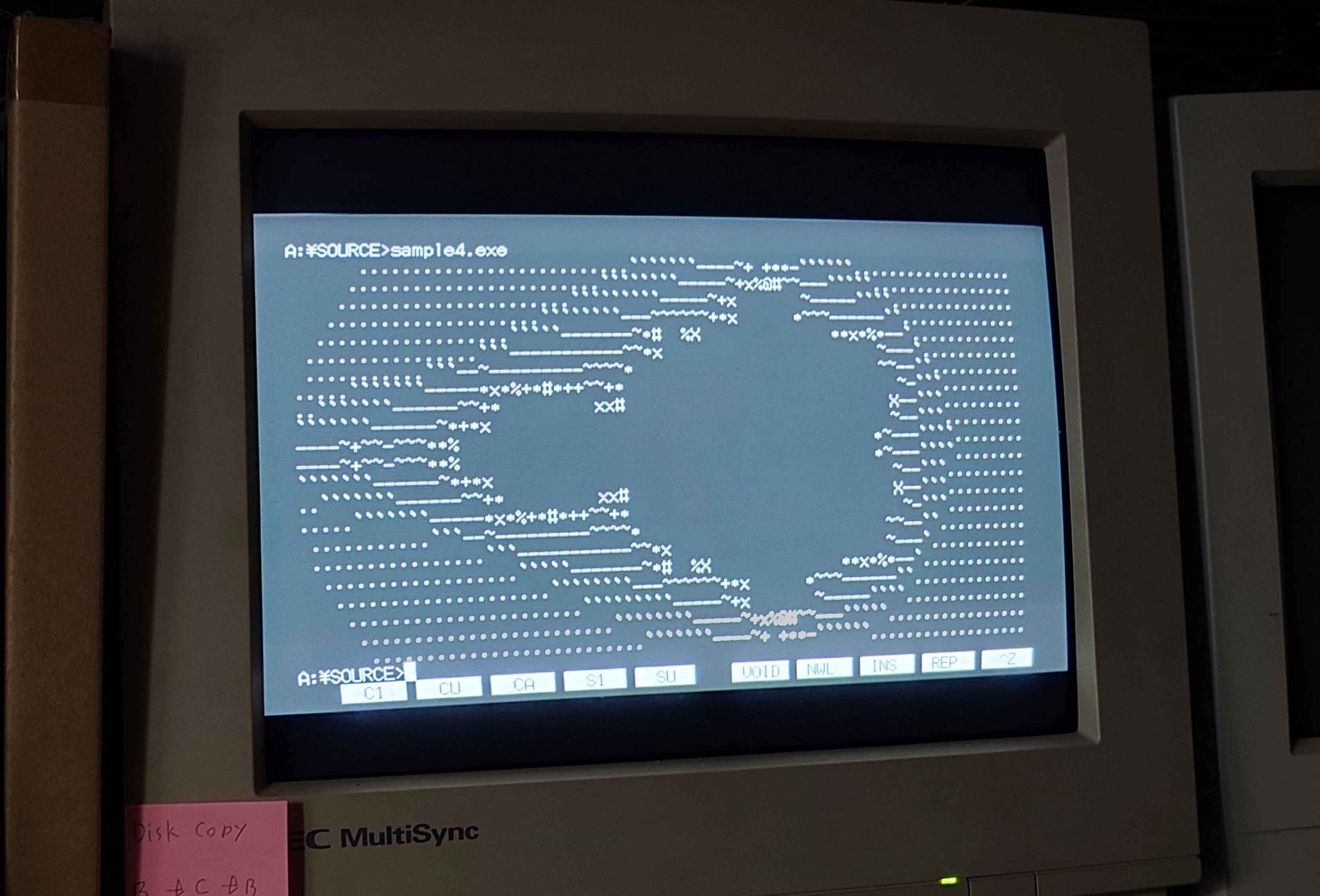 single_node_mandelblot.png
