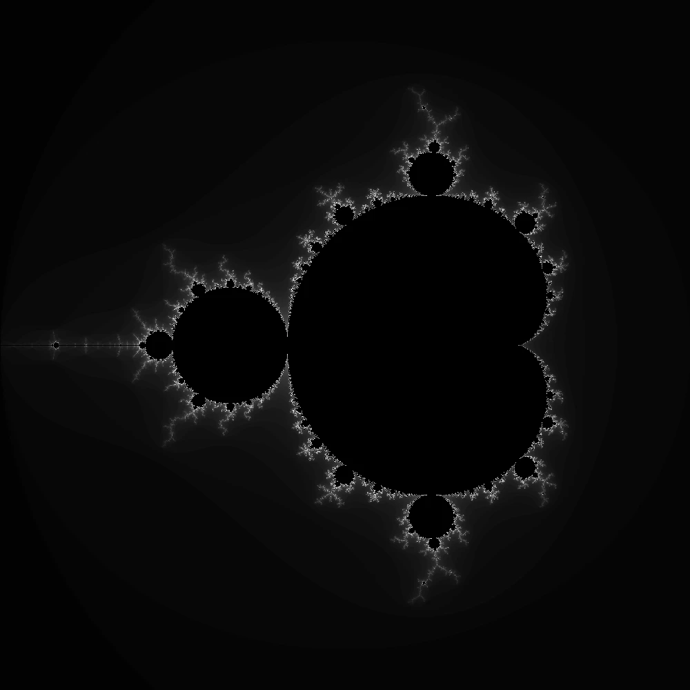 mandelbrot.png