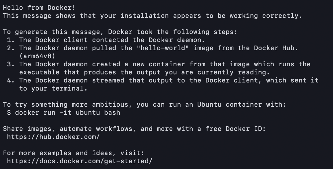 Hello_from_Docker.png
