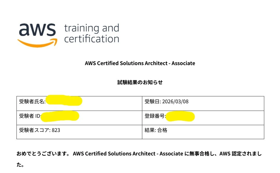 AWS Certified Solutions Architect - Associate_260316_224042_1.jpg