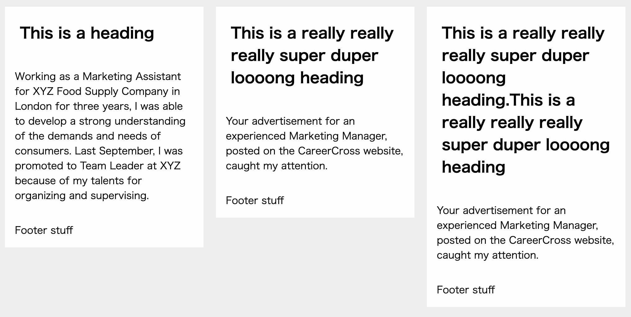 スクリーンショット 2024-08-01 14.51.40.png