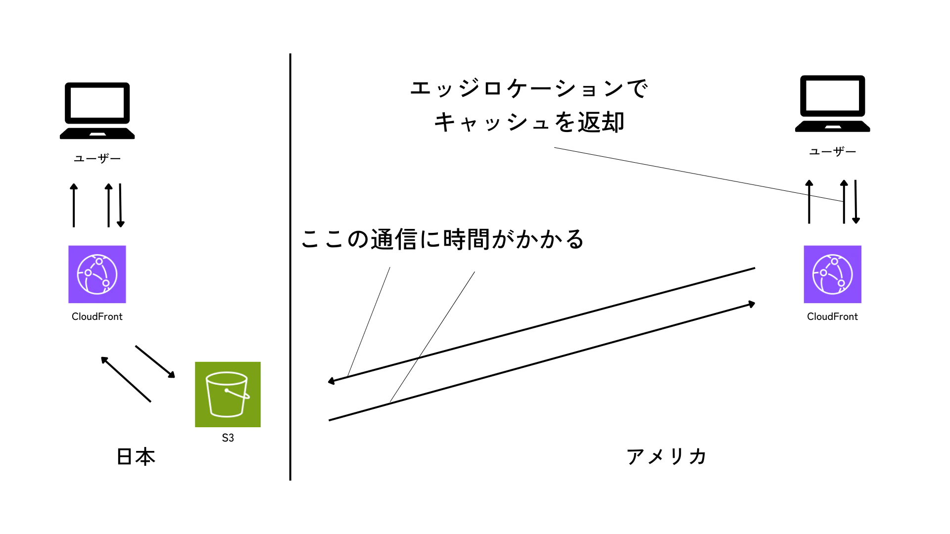 見出し (2).png