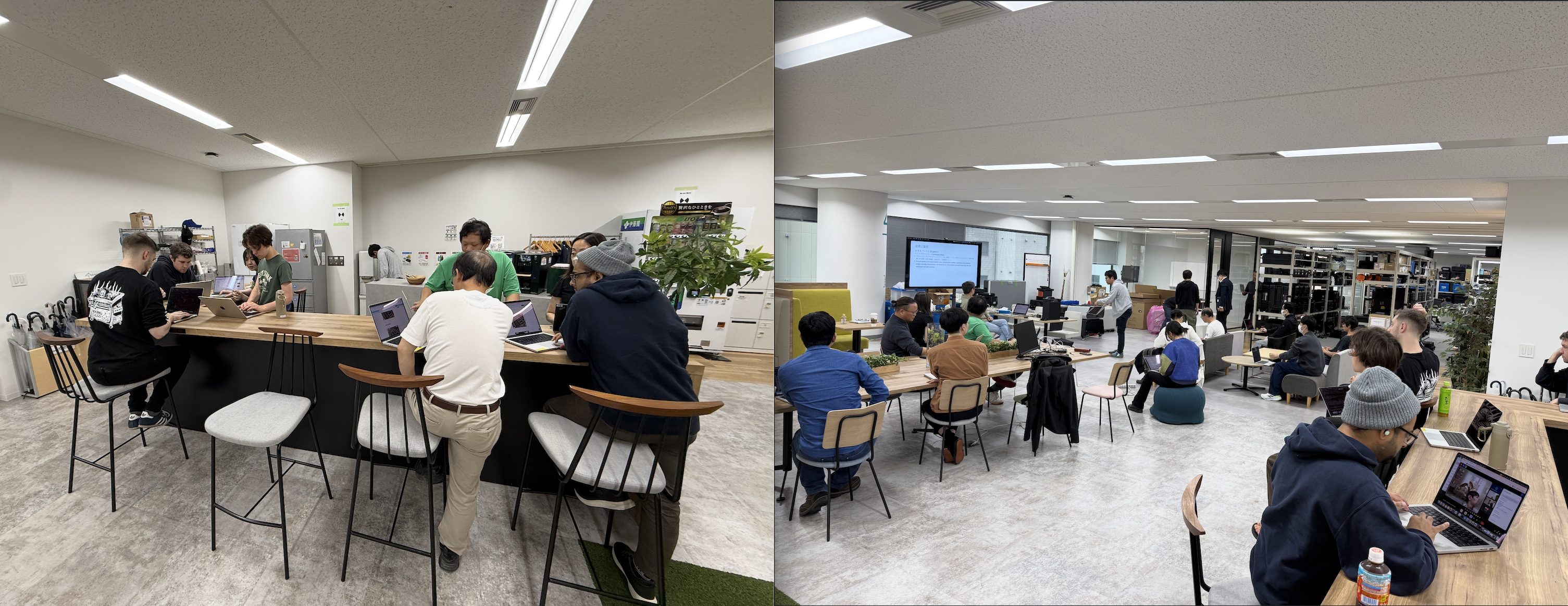 スクリーンショット 2025-11-27 12.08.05.png