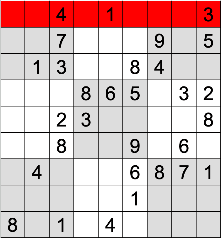 スクリーンショット 2024-04-21 12.39.09.png