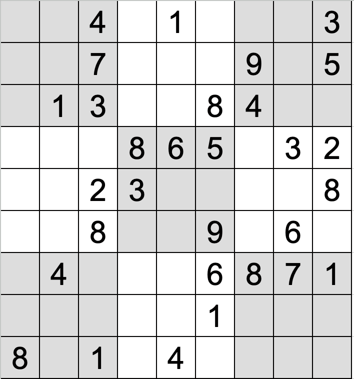 スクリーンショット 2024-04-21 11.51.04.png