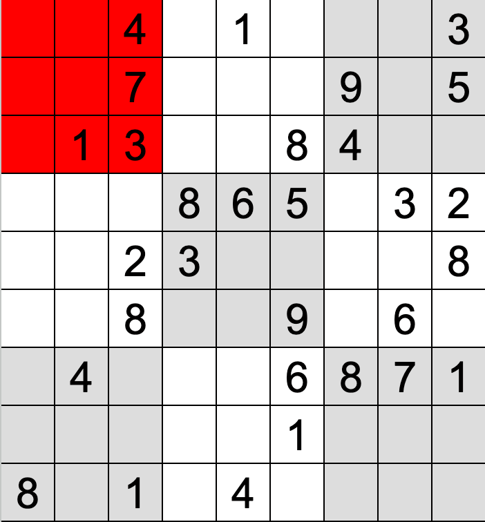 スクリーンショット 2024-04-21 12.39.48.png