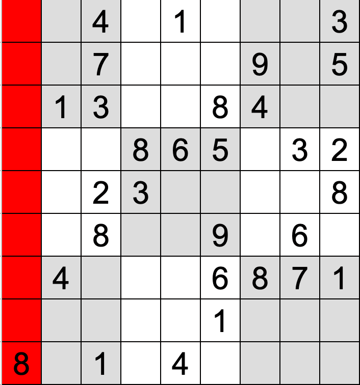 スクリーンショット 2024-04-21 12.39.30.png