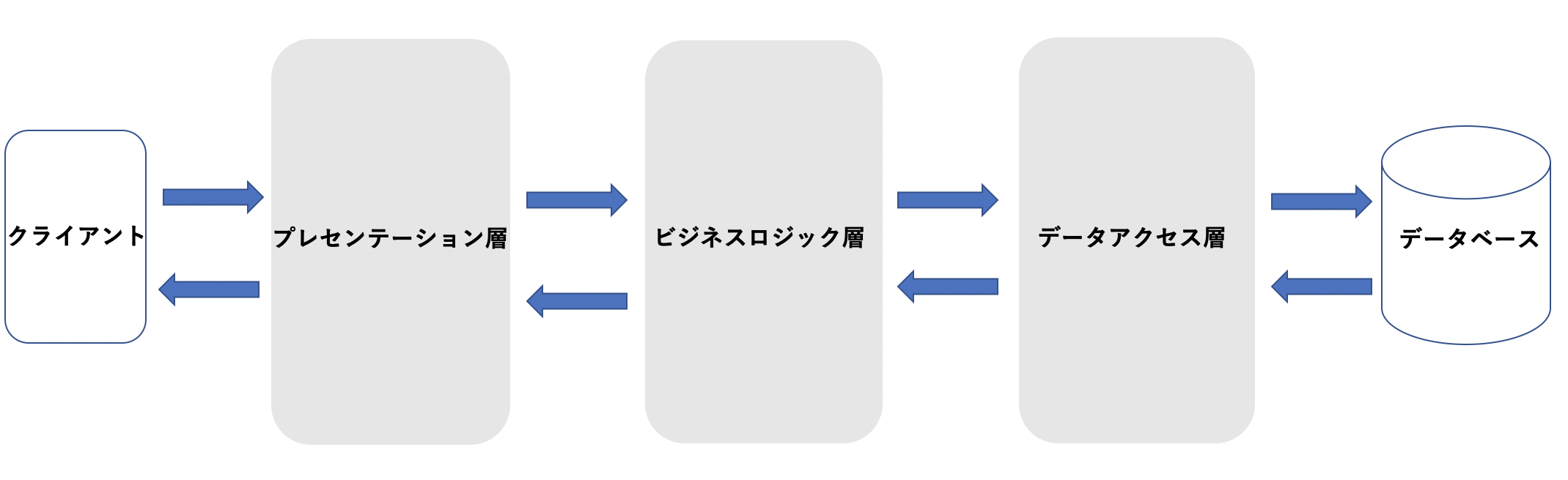 スクリーンショット 2023-10-16 21.46.50.png
