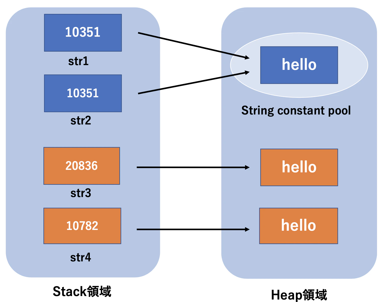 スクリーンショット 2023-11-29 11.17.10.png