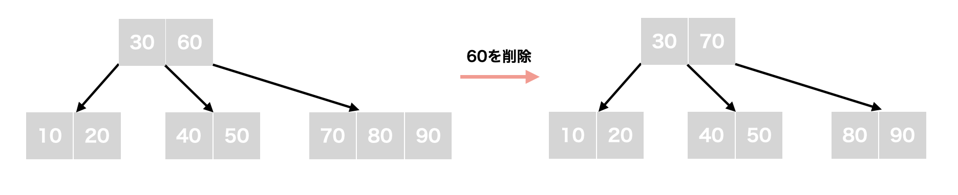 スクリーンショット 2024-09-17 12.05.57.png