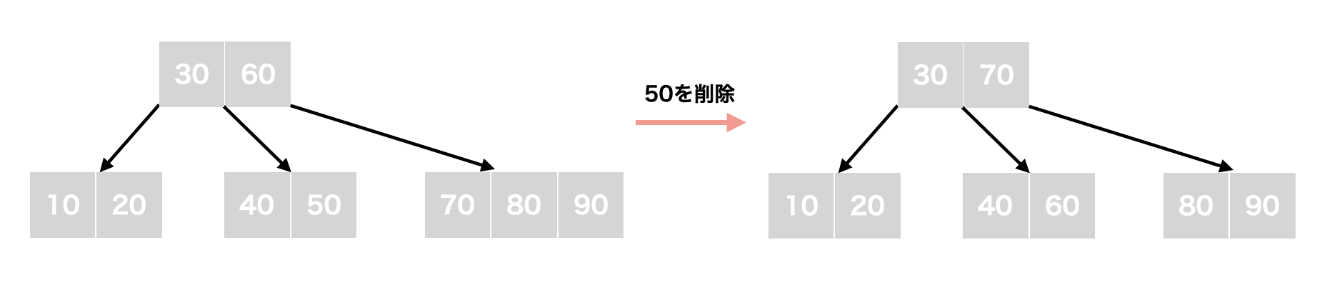 スクリーンショット 2024-09-17 12.05.03.png