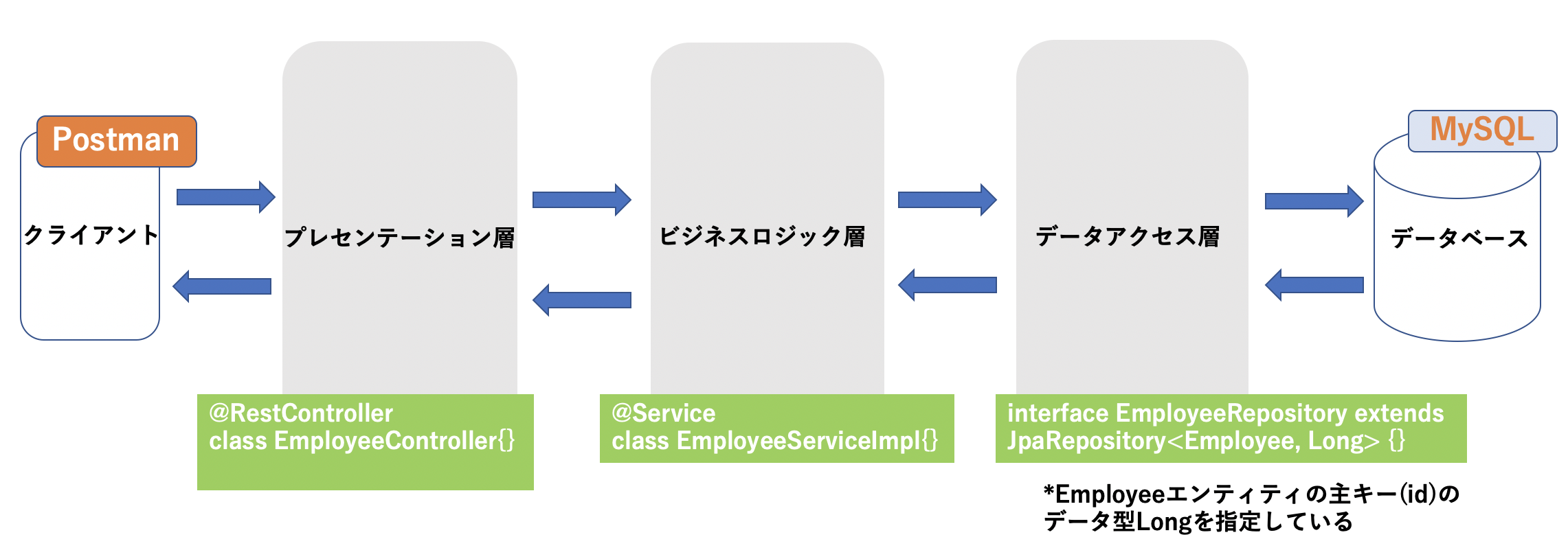 スクリーンショット 2023-10-17 16.36.02.png