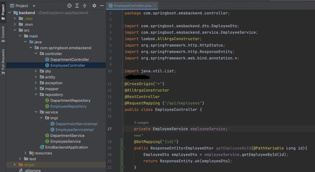 2023-10-17 15.24のイメージ.jpg