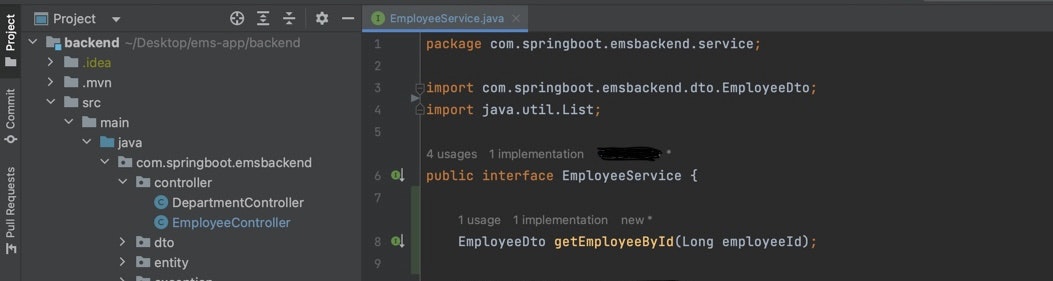 2023-10-18 12.20のイメージ.jpg