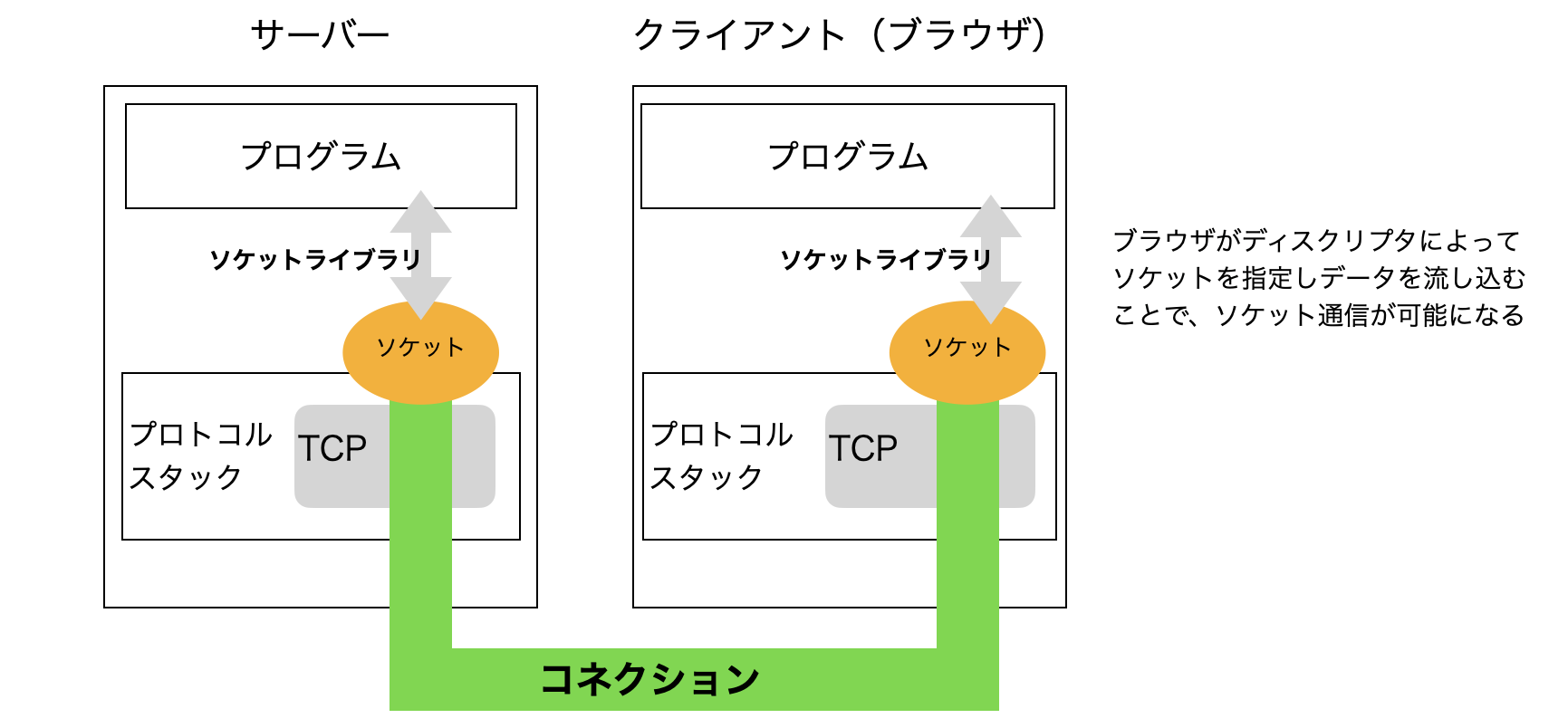スクリーンショット 2024-07-29 18.03.31.png
