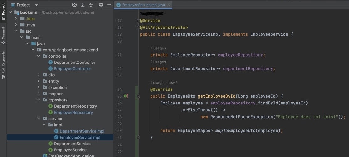 2023-10-17 15.30のイメージ.jpg