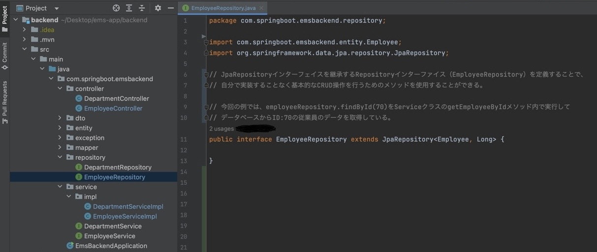 2023-10-18 12.18のイメージ.jpg