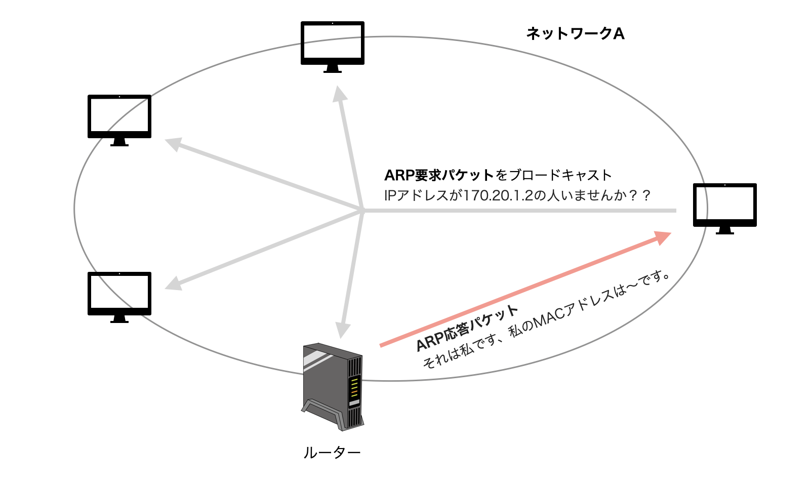 スクリーンショット 2024-08-01 14.59.24.png