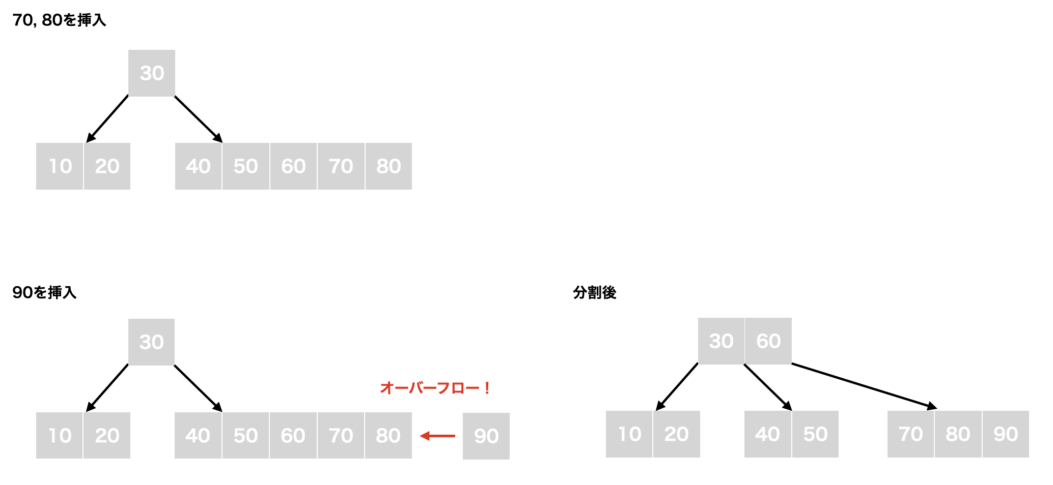 スクリーンショット 2024-09-17 12.02.38.png