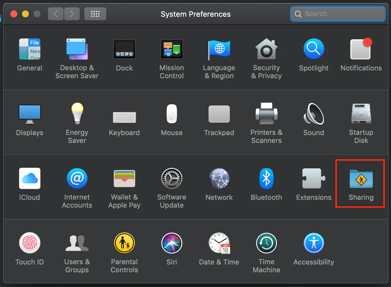 Screen Shot 2019-08-16 at 23.39.50.png