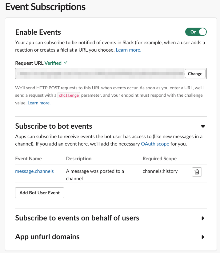eventSubscriptions.png