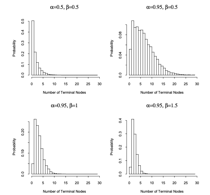スクリーンショット 2023-12-24 10.24.56.png