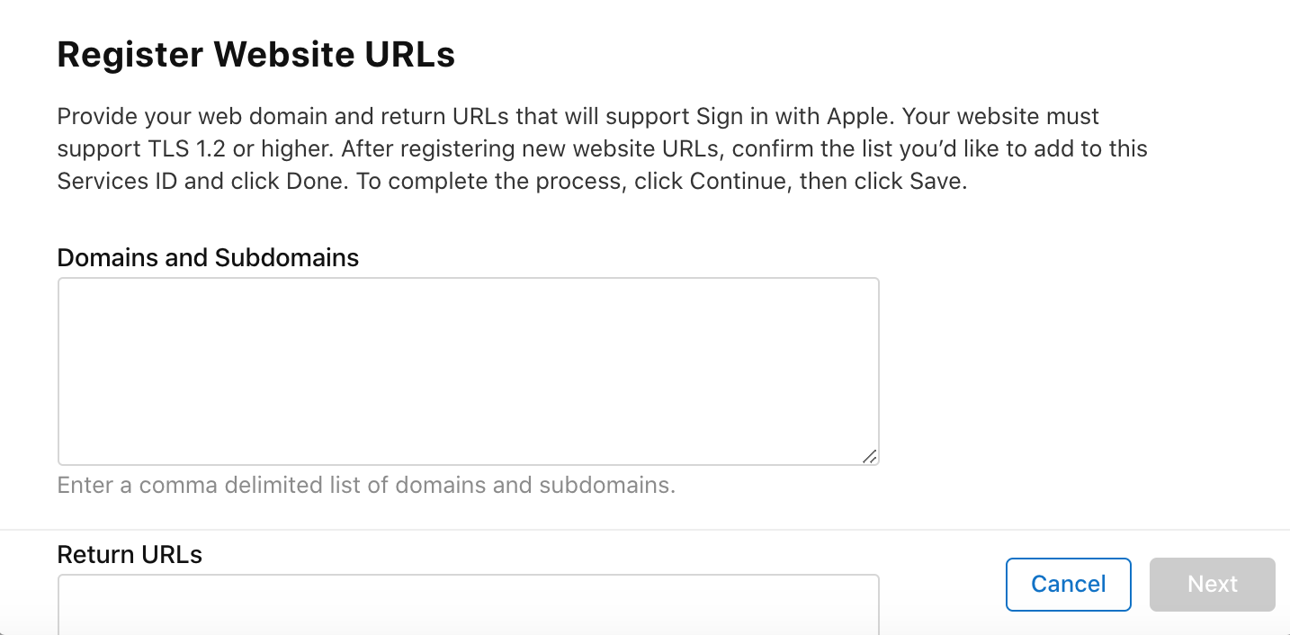 スクリーンショット 2020-07-01 2.34.57.png