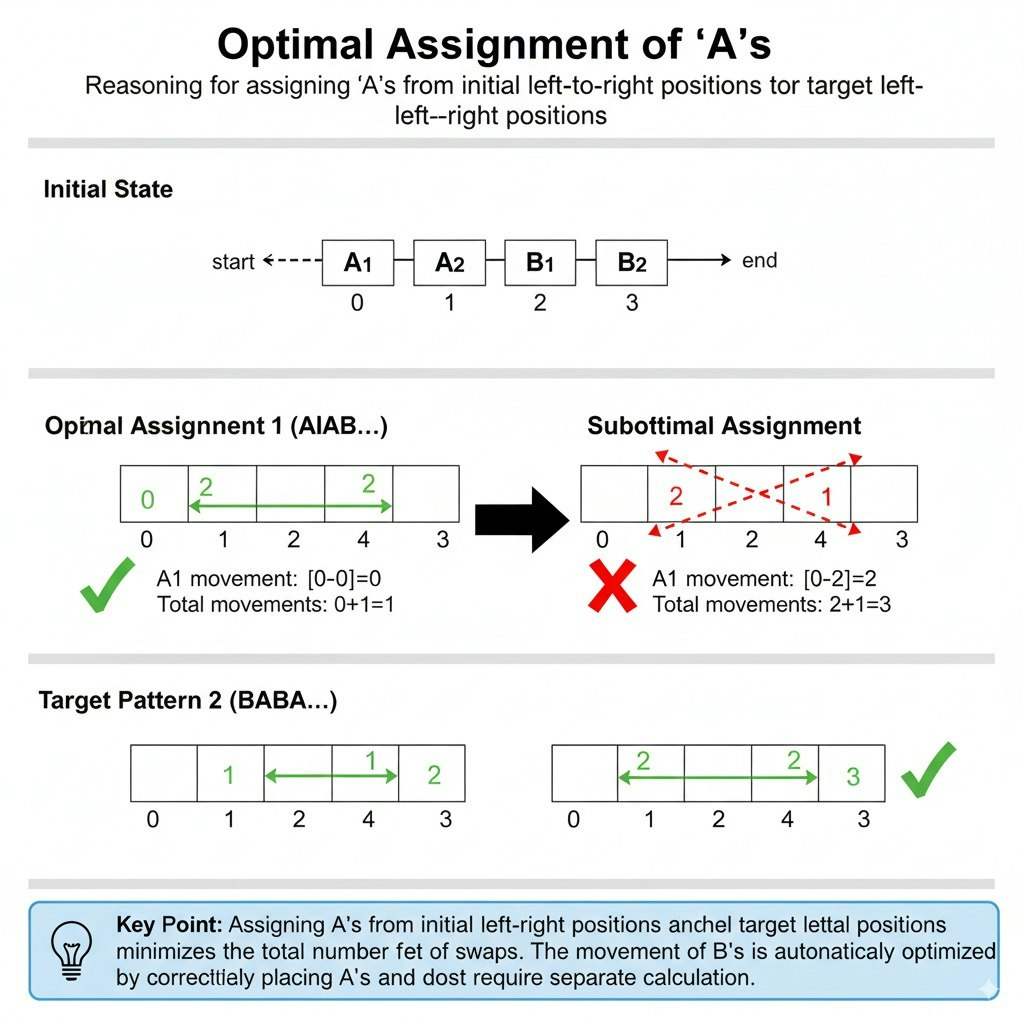 Generated Image August 31, 2025 - 12_27AM.jpeg