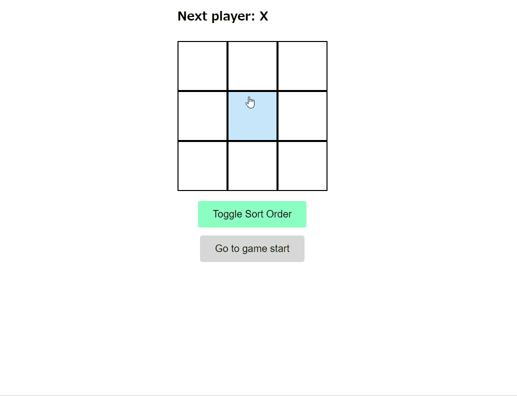 Animation.gif
