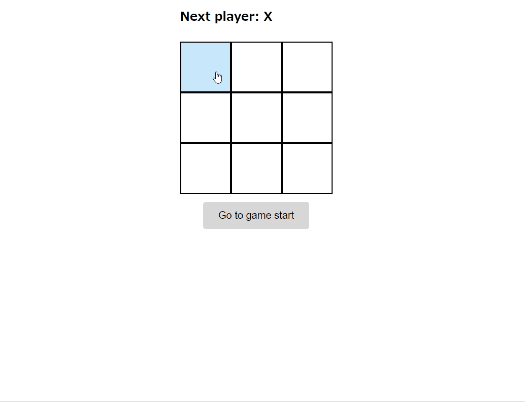 Animation.gif